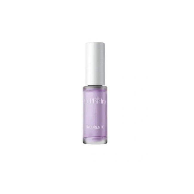Euphidra trattamento Indurente unghie 7ml