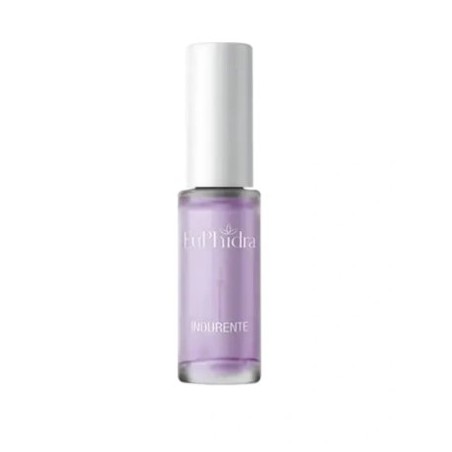 Euphidra trattamento Indurente unghie 7ml Euphidra trattamento Indurente unghie 7ml