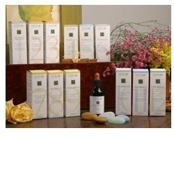 Santiveri Zef05 Cisto Plant...