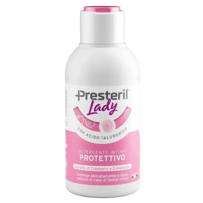Corman Cistiset Detergente 250 Ml