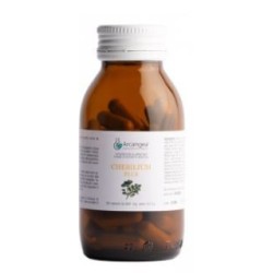 Arcangea Chebilium Plus 60...