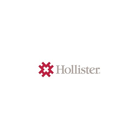 Hobama Sacca Urina Da Gamba Hollister Con Antireflusso E Rubinetto Di Scarico 30 Pezzi + 3 Set Lacci