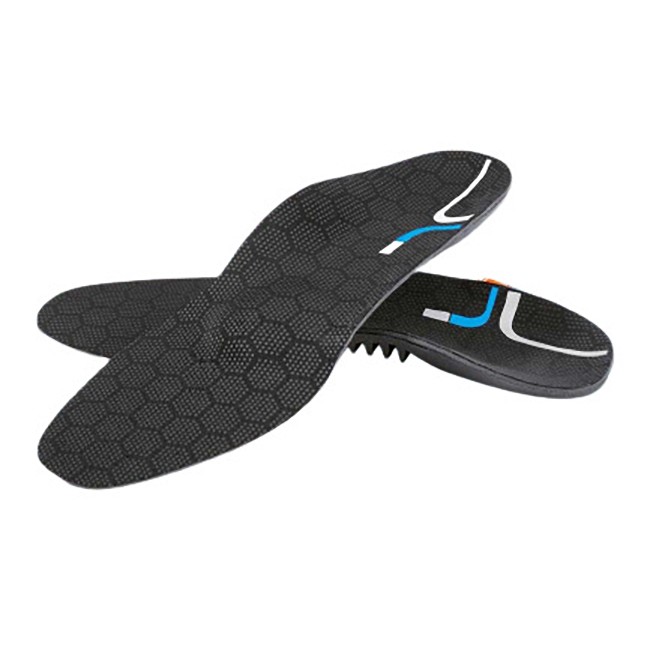 Ro+ten Plantare Podifer 50 Ammortizzante Con Barra 36