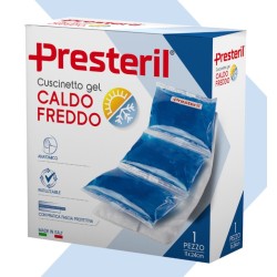 Cuscino caldo freddo di Corman 40x24 cm