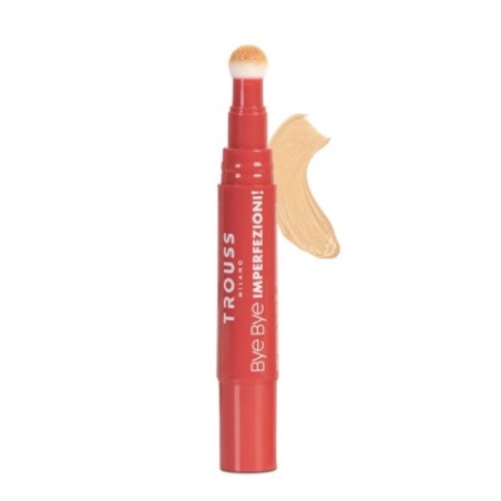 correttore anti-imperfezioni TROUSS 3,33ml BEIGE
