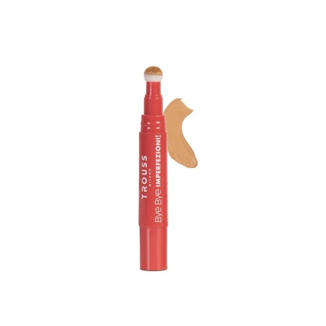 correttore anti-imperfezioni TROUSS 3,33ml IVORY