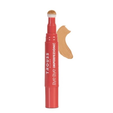 correttore anti-imperfezioni TROUSS 3,33ml IVORY