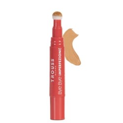 correttore anti-imperfezioni TROUSS 3,33ml PEACH