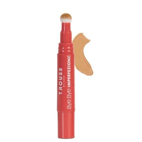 correttore anti-imperfezioni TROUSS 3,33ml PEACH