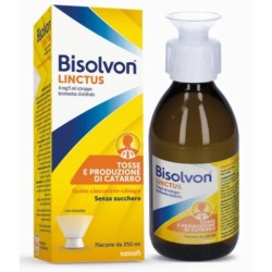 Opella Healthcare Bisolvon...