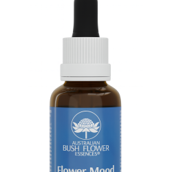 Green Remedies Australian...