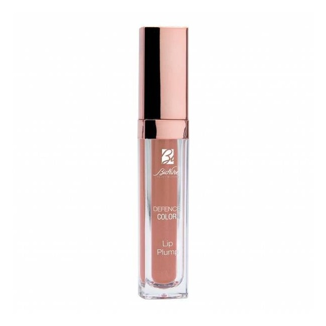 Bionike Defence Color Lip Plump N004 Chocolat