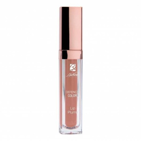 Bionike Defence Color Lip Plump N004 Chocolat