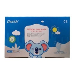 Changzhou Econ Lids Co....