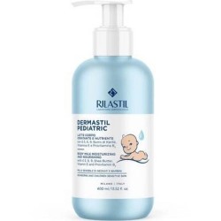 Istituto Ganassini Rilastil...