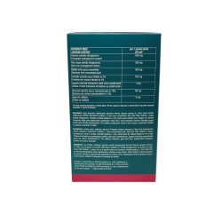 Bionike Defence My Body Reduxcell Drink 24 Pocket Drink