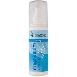 Arcangea Magnesium Derma...