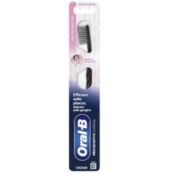Procter & Gamble Oralb...