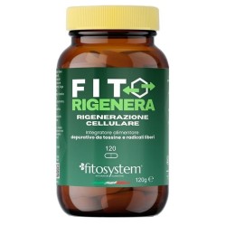 Fitosystem Di C. G....