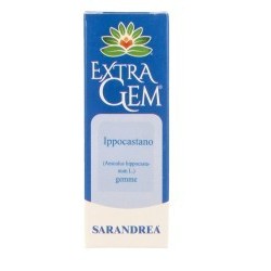 Sarandrea Extragem...