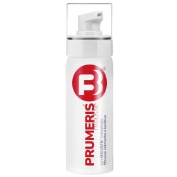 Flacone da 75 ml di Prumeris di Fb Dermo