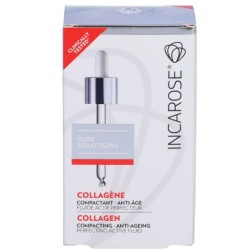 Flacone con contagocce di Puri concentrato collagene 15 ml di Di-va Flacone con contagocce di Puri concentrato collagene 15 ml di Di-va