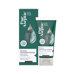 Zuccari Puraseptic Crema...