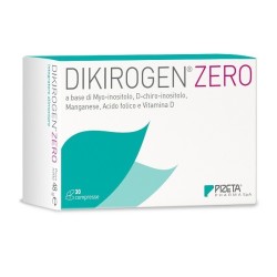 Pizeta Pharma Dikirogen...