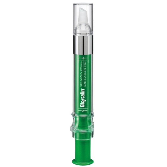 Giuliani Bioscalin Total Care Attivatore Capillare 10 Ml