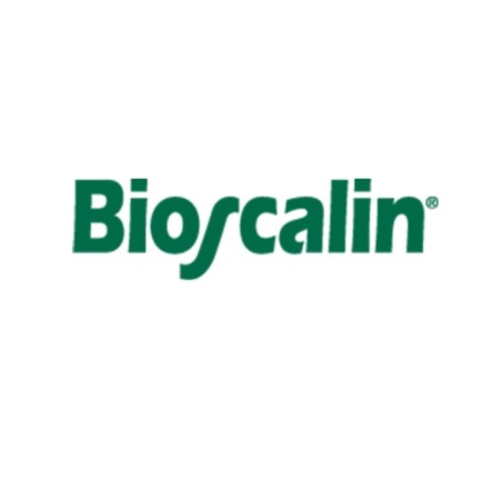 Giuliani Bioscalin Total Care Shampoo Rivitalizzante 200 Ml