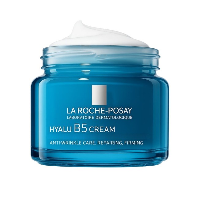 HYALU B5 CREMA VASO 50ML