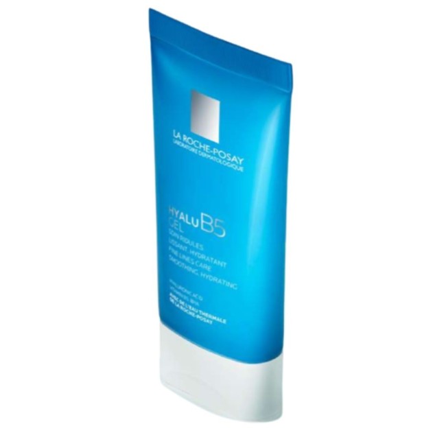 HYALU B5 ACQUA GEL 40ML