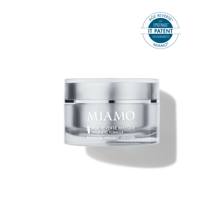 Med Miamo Age Reverse Masque Refill 50 Ml