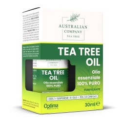 Optima Naturals Australian...