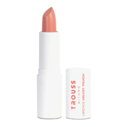 1 pezzo di Rossetto Stick Nude da Trouss Make Up 03