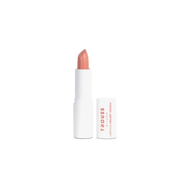 1 pezzo di Rossetto Stick Nude da Trouss Make Up 03 1 pezzo di Rossetto Stick Nude da Trouss Make Up 03