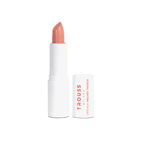 1 pezzo di Rossetto Stick Nude da Trouss Make Up 03 1 pezzo di Rossetto Stick Nude da Trouss Make Up 03