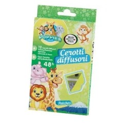 Idee Innovative Cerotti...