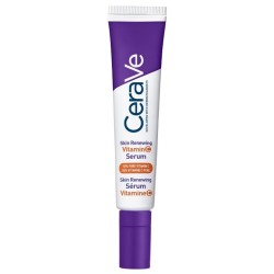 CeraVe siero viso alla Vitamina C flacone 30ml