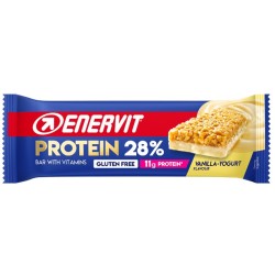 Enervit Power Sport Protein...