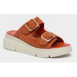 Scholl Calzatura Bali...