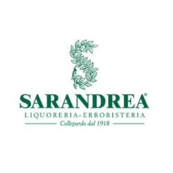 Sarandrea Parietaria 100ml...