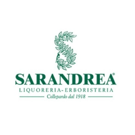 Sarandrea Parietaria 100ml Tintura Madre