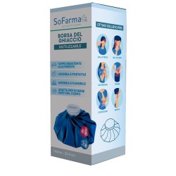 So. Farma. Morra Borsa...