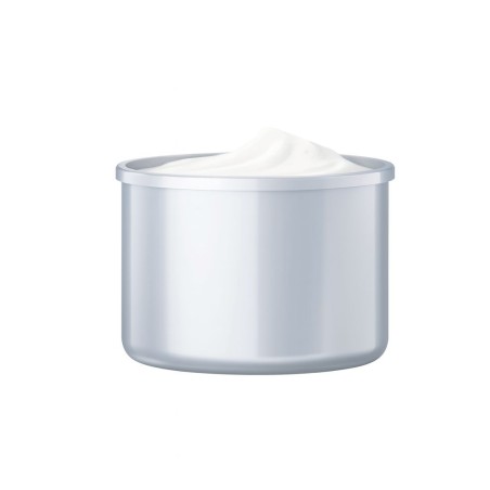 vaso 50 ml crema eucerin hyaluron filler per tutti i tipi di pelle spf 30 RICARICA