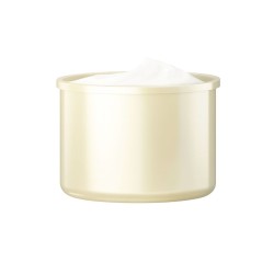 vasetto 50 ml eucerin hayluron filler crema notte RICARICA