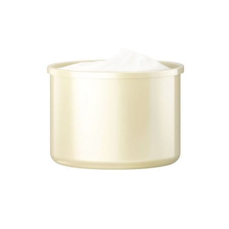 vasetto 50 ml eucerin hayluron filler crema notte RICARICA