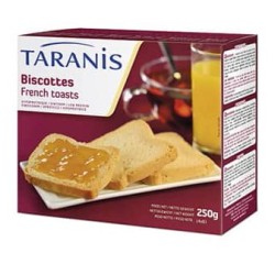 Dmf Dietetic Metabolic Food...