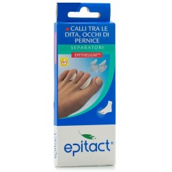 Qualifarma Epitact...