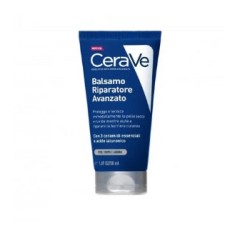 flacone 88 ml balsamo riparatore cerave